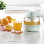 [Aggregator] Downloaded image for imported item #125604