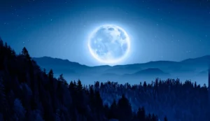 [Aggregator] Downloaded image for imported item #131268