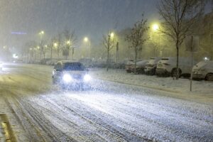 [Aggregator] Downloaded image for imported item #125711