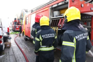 [Aggregator] Downloaded image for imported item #130589