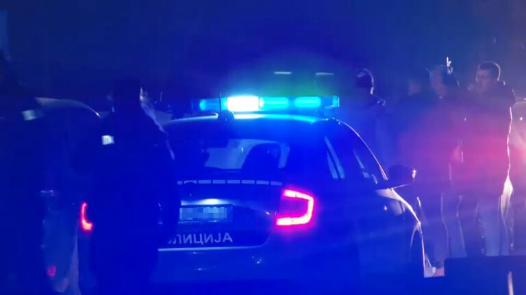 [Aggregator] Downloaded image for imported item #123684