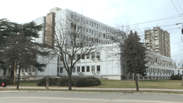 [Aggregator] Downloaded image for imported item #123984