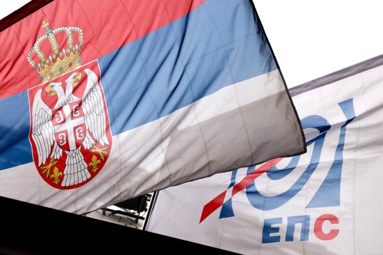 [Aggregator] Downloaded image for imported item #123292