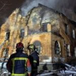 [Aggregator] Downloaded image for imported item #125402