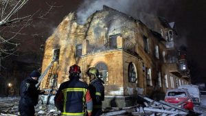 [Aggregator] Downloaded image for imported item #125402