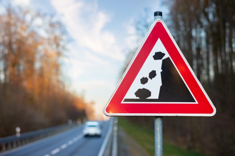 [Aggregator] Downloaded image for imported item #125956