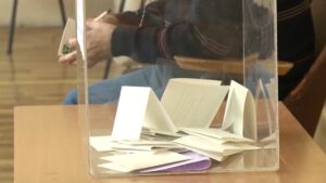 [Aggregator] Downloaded image for imported item #131643