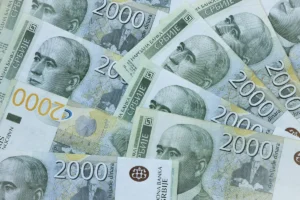 [Aggregator] Downloaded image for imported item #124072