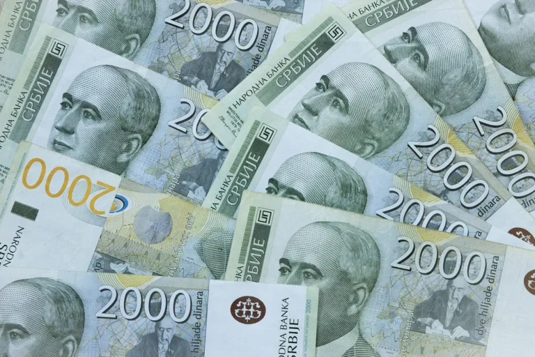 [Aggregator] Downloaded image for imported item #124072