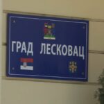 [Aggregator] Downloaded image for imported item #126241