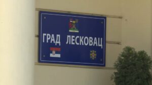 [Aggregator] Downloaded image for imported item #126241