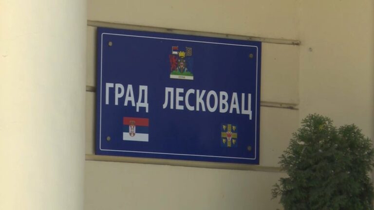 [Aggregator] Downloaded image for imported item #126241