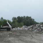 [Aggregator] Downloaded image for imported item #127968