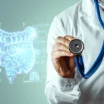 [Aggregator] Downloaded image for imported item #127709