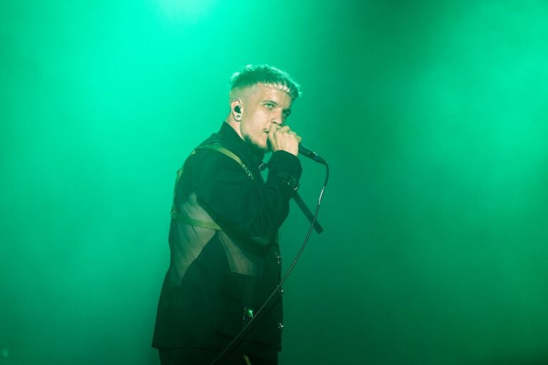 [Aggregator] Downloaded image for imported item #125359