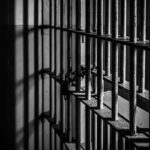 [Aggregator] Downloaded image for imported item #130161