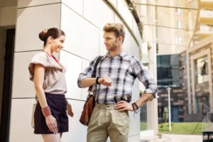 [Aggregator] Downloaded image for imported item #123810