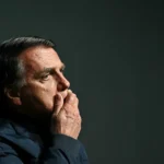 [Aggregator] Downloaded image for imported item #124966