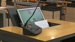 [Aggregator] Downloaded image for imported item #128893