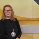 [Aggregator] Downloaded image for imported item #127618