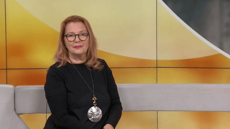 [Aggregator] Downloaded image for imported item #127618