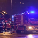 [Aggregator] Downloaded image for imported item #128391