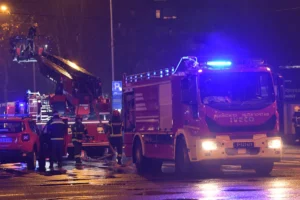 [Aggregator] Downloaded image for imported item #128391