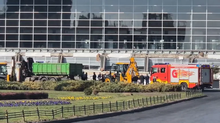 [Aggregator] Downloaded image for imported item #123332