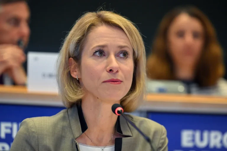 [Aggregator] Downloaded image for imported item #127232