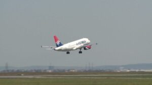 [Aggregator] Downloaded image for imported item #127669