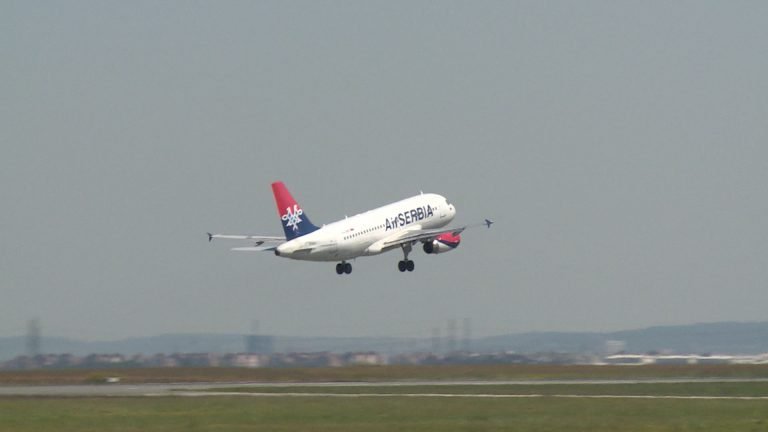 [Aggregator] Downloaded image for imported item #127669