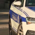 [Aggregator] Downloaded image for imported item #132608