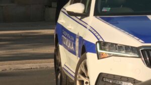 [Aggregator] Downloaded image for imported item #132608