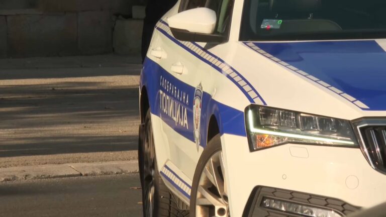 [Aggregator] Downloaded image for imported item #132608