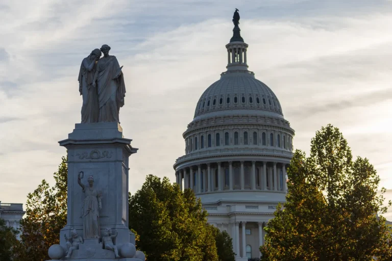 [Aggregator] Downloaded image for imported item #130431