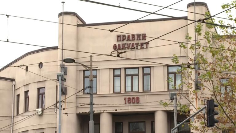 [Aggregator] Downloaded image for imported item #130883