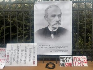 [Aggregator] Downloaded image for imported item #131150