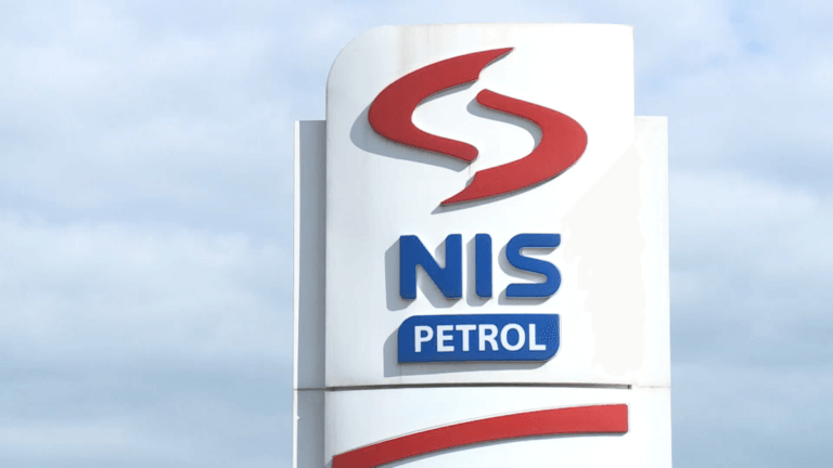 [Aggregator] Downloaded image for imported item #127033