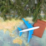 [Aggregator] Downloaded image for imported item #124530