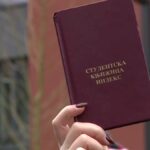 [Aggregator] Downloaded image for imported item #131017