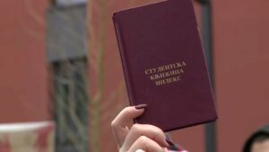 [Aggregator] Downloaded image for imported item #131017