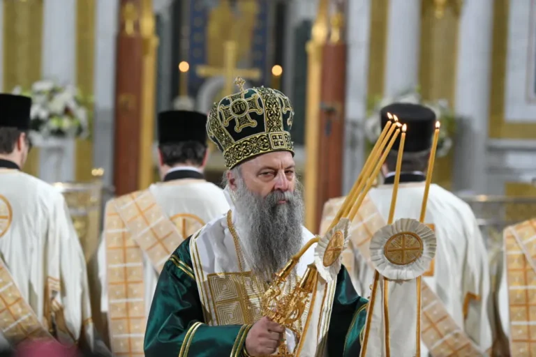 [Aggregator] Downloaded image for imported item #124370