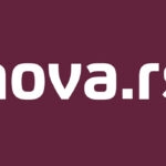 [Aggregator] Downloaded image for imported item #125748