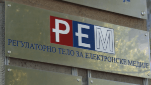 [Aggregator] Downloaded image for imported item #132299