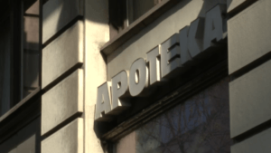 [Aggregator] Downloaded image for imported item #124388