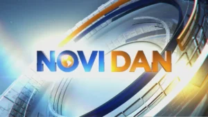 [Aggregator] Downloaded image for imported item #123599