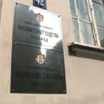 [Aggregator] Downloaded image for imported item #127546