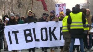 [Aggregator] Downloaded image for imported item #129124