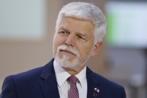 [Aggregator] Downloaded image for imported item #127593