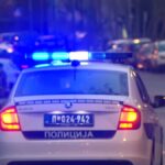 [Aggregator] Downloaded image for imported item #125998